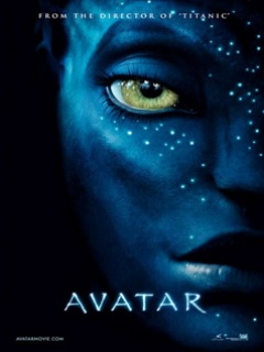 http://newfilmss.at.ua/_tbkp/Avatar.jpg
